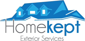 Homekept